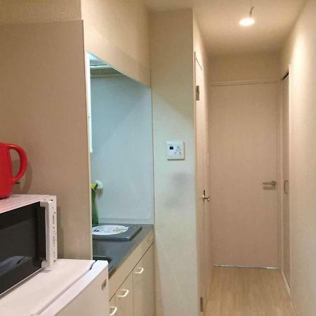 駅近-Jr小岩駅まで徒歩3分 Leo小岩203 Apartment Tokyo Exterior photo